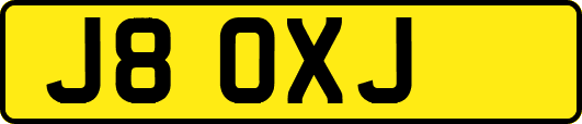 J8OXJ