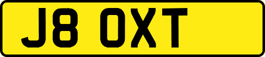 J8OXT