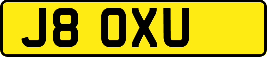 J8OXU