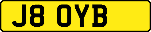 J8OYB