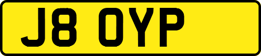 J8OYP
