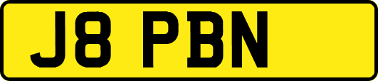 J8PBN