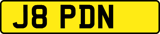 J8PDN