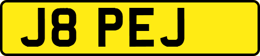 J8PEJ