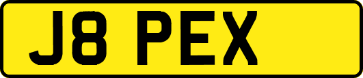 J8PEX