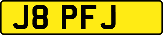 J8PFJ