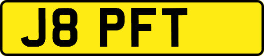 J8PFT