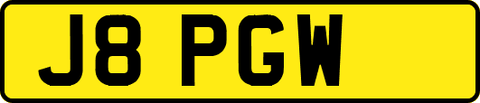 J8PGW