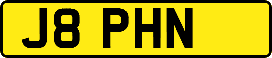 J8PHN