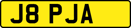 J8PJA