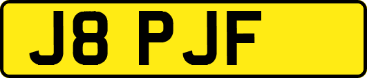 J8PJF