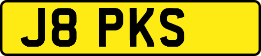 J8PKS