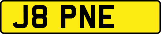 J8PNE