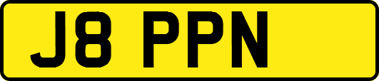 J8PPN