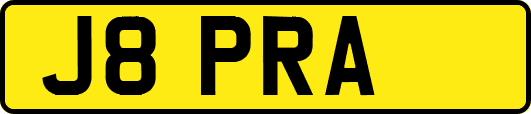 J8PRA