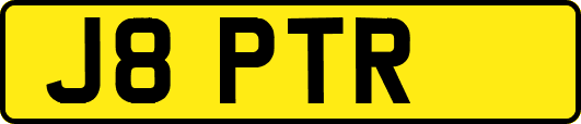 J8PTR