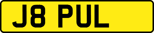 J8PUL