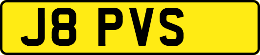 J8PVS