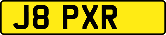 J8PXR