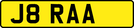 J8RAA