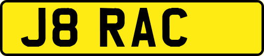 J8RAC