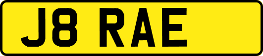 J8RAE