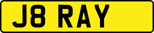 J8RAY