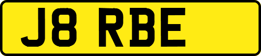J8RBE