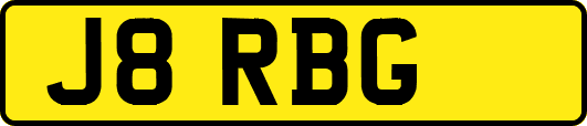 J8RBG