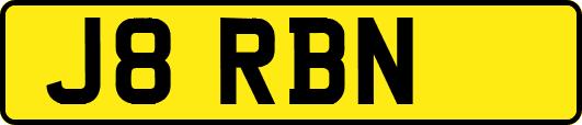 J8RBN