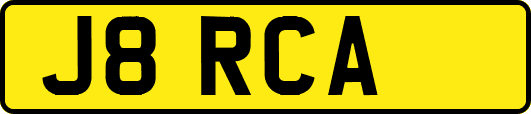 J8RCA