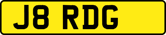 J8RDG