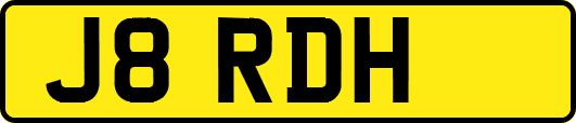 J8RDH