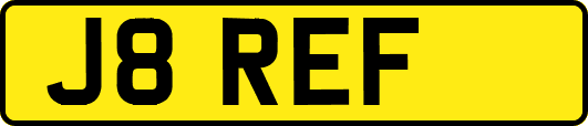 J8REF
