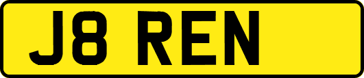 J8REN