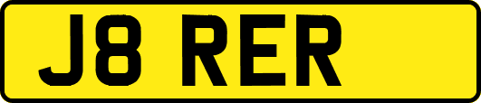 J8RER