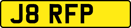 J8RFP