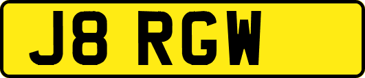 J8RGW