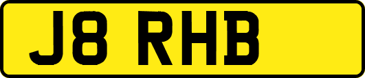 J8RHB