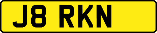 J8RKN