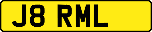 J8RML