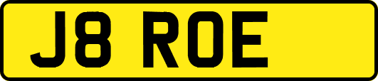 J8ROE