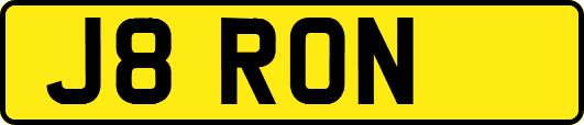 J8RON