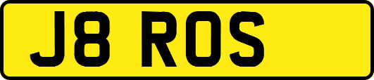 J8ROS