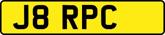 J8RPC