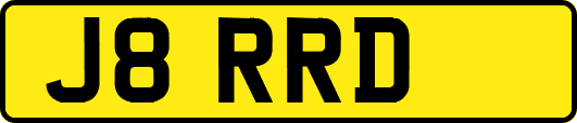 J8RRD