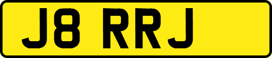 J8RRJ