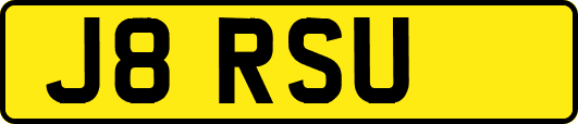 J8RSU