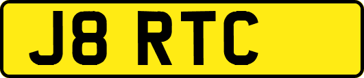 J8RTC