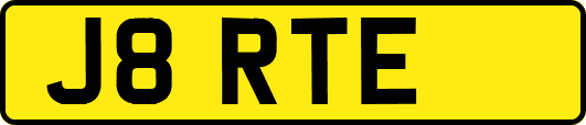 J8RTE